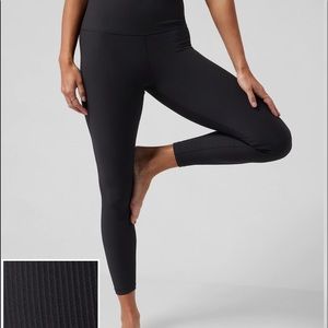 Athleta Leggings